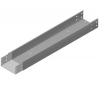 Korytko z łącznikiemb wspaw. KZLC100H100/3 - 312910 - BAKS