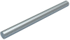 PRĘT GWINTOWANY M6 1M G - 3141047 - OBO