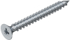 ŚRUBA SPRINT Z ŁBEM STOŻKOWYM 6X40 4759. - 3192628 - OBO