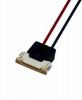MODUŁ LED LINEARLIGHT FLEX OP. 10SZT - 4008321955326 - LEDVANCE ( OSRAM)