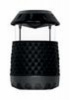 LATARKA SZARA PLASTICS BLISTER CROSSER TUBE. - 4008321957603 - LEDVANCE ( OSRAM)