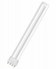 ŚWIETLÓWKA KOMPAKTOWA NIEZINTEGROWANA 2G11 16W/830/2P PL-L DULUX L  - 4008321507792 - LEDVANCE ( OSRAM)