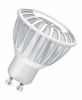 ŹRÓDŁO LED GU10 MR16 5W WW/830 35&deg; 600CD 35KH PARATHOM PAR16 ODPOWIEDNIK 35W - 4008321979506 - LEDVANCE ( OSRAM)