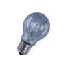 LAMPA HALOGENOWA E27 A60 105W CLASSIC A ECO 64548 PRZEZROCZYSTA GLS => ZAMIENNIK 4008321998125 - 4008321928153 - LEDVANCE ( OSRAM)