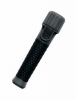 LATARKA PRZEZROCZYSTA/SZARA PLASTICS BLISTER CROSSER MEDIUM. - 4008321957511 - LEDVANCE ( OSRAM)