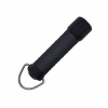 LATARKA PRZEZROCZYSTA/SZARA PLASTICS BLISTER CROSSER MICRO. - 4008321957450 - LEDVANCE ( OSRAM)