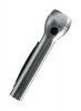 LATARKA SREBRNA ALUMINIUM SIRIUS LARGE. - 4008321957429 - LEDVANCE ( OSRAM)