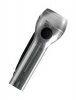 LATARKA SREBRNA ALUMINIUM SIRIUS SMALL. - 4008321957368 - LEDVANCE ( OSRAM)