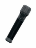 LATARKA PRZEZROCZYSTA/SZARA PLASTICS BLISTER CROSSER LARGE. - 4008321957542 - LEDVANCE ( OSRAM)