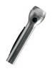 LATARKA SREBRNA ALUMINIUM SIRIUS MEDIUM. - 4008321957399 - LEDVANCE ( OSRAM)