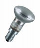 ŻARÓWKA REFLEKTOROWA E14 30W ZSR R39 CONCENTRA SPOT  - 4050300004815 - LEDVANCE ( OSRAM)