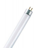 ŚWIETLÓWKA LINIOWA T5 G5 54W/880 HO LUMILUX FQ SKYWHITE - 4008321070425 - LEDVANCE ( OSRAM)
