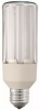 ŚWIETLÓWKA KOMPAKTOWA E27 20W/827 PL-ELECTRONIC MASTER POLAR  - 8711500660039 - PHILIPS ŹRÓDŁA