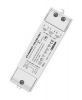 TRANSFORMATOR ELEKTRONICZNY 50W-150W ZH 150 230/12V ET-PARROT - 4008321622563 - LEDVANCE ( OSRAM)