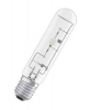 LAMPA METALOHALOGENKOWA E40 250W/830 WDL 4Y HCI-TT  - 4052899081826 - LEDVANCE ( OSRAM)