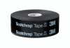 TAŚMA NA BAZIE SPECJALNEGO PCV STOSOWANA JAKO OCHRONA ANTYKOROZYJNA 100X33 SCOTCHRAP 50  - 80008006647 - 3M POLAND