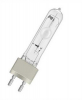 LAMPA METALOHALOGENKOWA 250W/942 NDL G22 POWERBALL HCI-TM - 4008321524638 - LEDVANCE ( OSRAM)