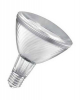 LAMPA METALOHALOGENKOWA E27 PAR30 35/942/NDL PB FL 30&deg; HCI - 4008321970893 - LEDVANCE ( OSRAM)