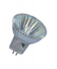 LAMPA HALOGENOWA 12V 20W 10&deg; GU4 ACCENT35MM DECOSTAR 44890 SP - 4050300346090 - LEDVANCE ( OSRAM)