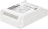 STATECZNIK EVG-R PLC/PLT 2X18W HF-R PL-T/C EII 220-240V 50/60HZ 2XPL-T/C 18W - 8718291176985 - PHILIPS ŹRÓDŁA