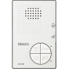 DOMOFON GŁOŚNOMÓWIĄCY CLASSE 100 - 344252 - LEGRAND