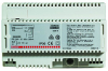 ZASILACZ SYSTEMU WIDEODOMOFONOWEGO I MY HOME - 1,2 A - 346000 - LEGRAND