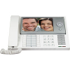 CENTRALA PORTIERSKA DO SYSTEMU WIDEODOMOFONOWEGO - 346310 - LEGRAND