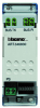 ADAPTER WIDEO DO SYSTEMU WIDEODOMOFONOWEGO I MY HOME - 346830 - LEGRAND