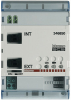 INTERFEJS PODSYSTEMU WIDEODOMOFONOWEGO W MIESZKANIU - 346850 - LEGRAND