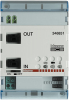 INTERFEJS ROZBUDOWY SYSTEMU WIDEODOMOFONOWEGO - 346851 - LEGRAND