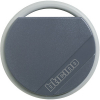 BRELOK ZBLIŻENIOWY CZARNY - 348200 - LEGRAND