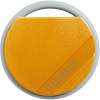 BRELOK ZBLIŻENIOWY POMARAŃCZOWY - 348204 - LEGRAND