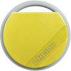 BRELOK ZBLIŻENIOWY ŻÓŁTY - 348206 - LEGRAND