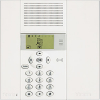 CENTRALNY ALARM Z KOM.PSTN/GSM MYHOME - 3486 - LEGRAND