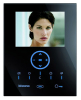 WIDEODOMOFON VIDEO STATION NIGHTER AXOLUTE - 349320 - LEGRAND