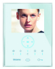 WIDEODOMOFON VIDEO STATION WHICE AXOLUTE - 349321 - LEGRAND