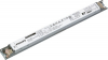 STATECZNIK EVG T5 2X24W/39W HF-P TL5 HO III 220-240V 50/60HZ CIEPŁY START - 8727900952261 - PHILIPS ŹRÓDŁA