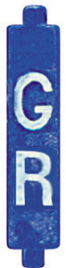 KONFIGURATOR GR 10 SZT. MY HOME  - 3501/GR - LEGRAND