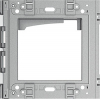 UCHWYT DO PANELI SFERA SOLID - 1 MODUŁ - 350315 - LEGRAND