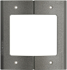 RAMKA DO PANELI SFERA SOLID - 1 MODUŁ - 350415 - LEGRAND