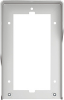 OSŁONA Z DASZKIEM DO PANELI SFERA - 2 MODUŁY - ALUMINIUM - 350521 - LEGRAND
