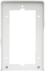 OSŁONA Z DASZKIEM DO PANELI SFERA - 2 MODUŁY - BIAŁA - 350522 - LEGRAND