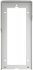 OSŁONA Z DASZKIEM DO PANELI SFERA - 3 MODUŁY - ALUMINIUM SFERA  - 350531 - LEGRAND
