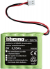 BATERIA 6V - 3507/6 - LEGRAND