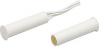 DETEKTOR OTWARCIA PODTYNKOWY MY HOME  - 3510 - LEGRAND