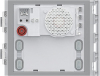 MODUŁ FONICZNY Z 4 PRZYCISKAMI SFERA - 351100 - LEGRAND