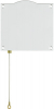 DETEKTOR OTWARCIA ROLET MY HOME  - 3514 - LEGRAND