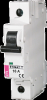 OGRANICZNIK MOCY 13A 1 POLOWY ETIMAT T - 002181096 - ETI
