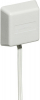CZUJNKI ROZBICIA SZYBY MY HOME  - 3516 - LEGRAND