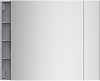 PLAKIETKA - ZAŚLEPKA - ALUMINIUM SFERA - 352301 - LEGRAND